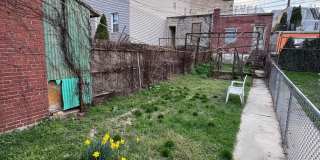 1710 PERKIOMEN Avenue Gallery 13