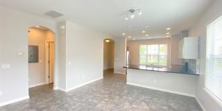 7255 SHADEVIEW ALLEY Gallery 3