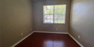 1590 CHERRY LAKE WAY Gallery 6