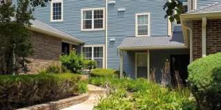 4332 BAYBERRY COURT Gallery 1