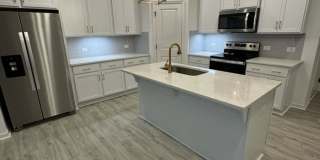 709 Bellmouth Road Gallery 4