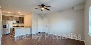 1124 W Ave O Gallery 3