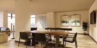 Seven20 Gallery 61