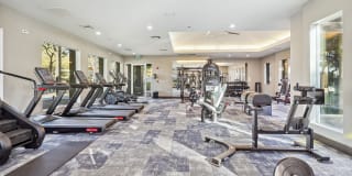 Lennox luxury living Gallery 23