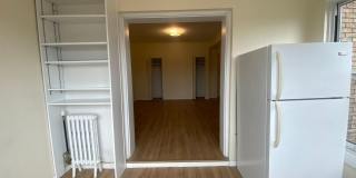 Old King Edward Gallery 512