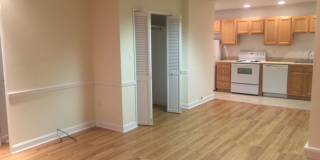 New King Edward Gallery 36