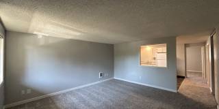 Eagle Pointe Gallery 3