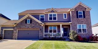 2038 Fieldcrest Lane Gallery 1