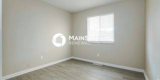 524 Harland Drive Gallery 11