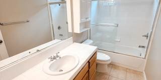 San Ramon Home Available Now! San Ramon Home Available Now! Gallery 13