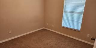 2023 NW 3rd Terrace Gallery 8