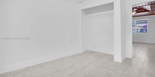 6339 SW 32nd St Gallery 28
