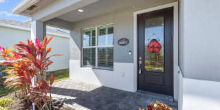 11389 SW Lyra Drive Gallery 4