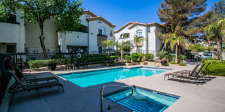 The Del Rey Gallery 20