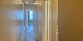 Spacious Home! Finished Basement! W/D! Available Now! Spacious Home! Finished Basement! W/D! Available Now! Gallery 11