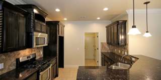 Wonderful 3 bed + bonus, 2.5 bath, & 3 car in Edmond Gallery 5