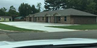 1073 N Erie Ave Gallery 1