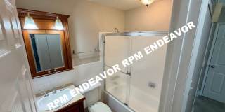 !!!Available Now 3Bed/2Bath!!! !!!Available Now 3Bed/2Bath!!! Gallery 14
