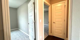 Gorgeous Home with Vaulted Ceilings and Large Fenced Yard! Spacious 3 Bedroom and 2 Bath Home! Gallery 28