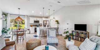 6771 TOPEKA LANE Gallery 4