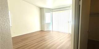 12562 El Dorado Court Gallery 12