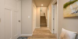 11401 Conquistador Drive #9B Gallery 2