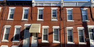 1635 S ROSEWOOD Street Gallery 1