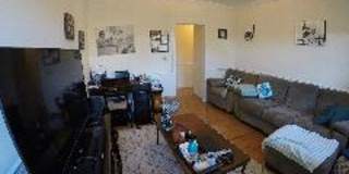 Awesome 1 bed in Allston…. Gallery 1