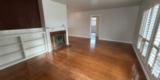 Spacious 3 Bed/1.5 Bath Home Located in Heart of San Leandro!! Gallery 3
