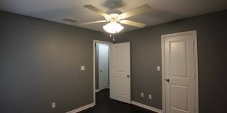 AVAILABLE: 4 Bedroom, 2 Bath in Tyler, Texas! Gallery 20