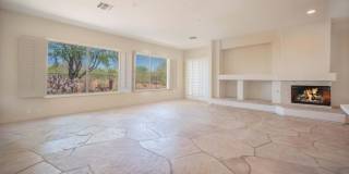 7684 E Balao Drive Gallery 11