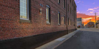 501 N CANNON Avenue Gallery 15