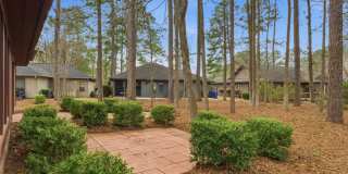 100 Timberline Dr. Gallery 29