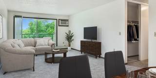 Pheasant Park Apartments Gallery 4