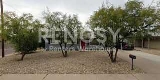 Remodeled 3 Br 2 Ba 1 Car Carport Near 12th St and Northern in Phoenix Remodeled 3 Br 2 Ba 1 Car Carport Near 12th St and Northern in Phoenix Gallery 1