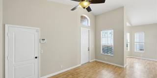 6217 SPRING LAKE TERRACE Gallery 3