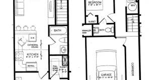 918-D Brawley School road Gallery 1