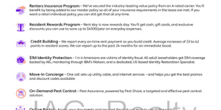 841 Carrington Dr Gallery 19