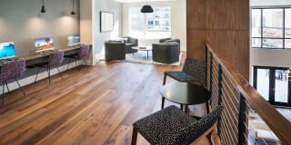 Kensington Place Gallery 18