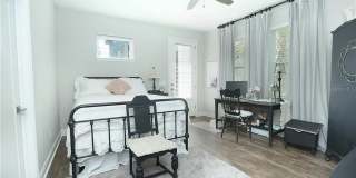 8451 Karrer Terrace Gallery 22