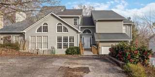 1679 Paddlewheel Drive Gallery 1