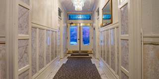 Alexander Apartments Gallery 36