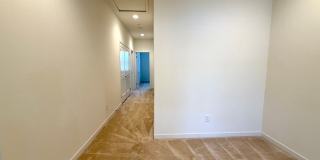Charming 3bed 2.5 bath Simi Valley Home Charming 3bed 2.5 bath Simi Valley Home Gallery 20