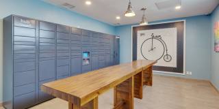 Residences at Tewksbury Commons Gallery 27