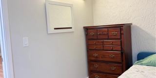 2130 REDLEAF DRIVE Gallery 12
