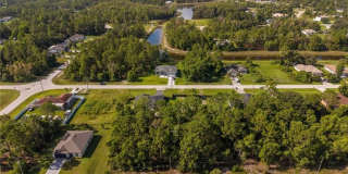 421 Broadmoor St lot: 13 Gallery 43