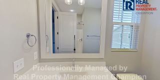 Bright & Open End Unit Townhome Bright & Open End Unit Townhome Gallery 22
