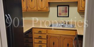 3389 Lord Dunmore Cove Gallery 2