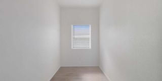 22408 N Las Vegas Drive Gallery 47