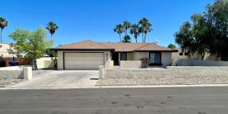 12374 E Camino Loma Vista Gallery 1